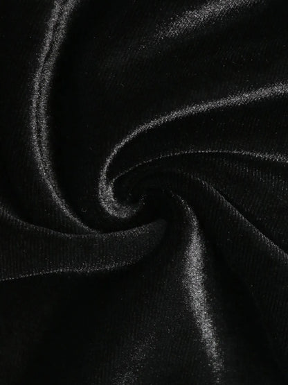 01f6bd1204774151ab99619e3e9f5199-Max-Origin