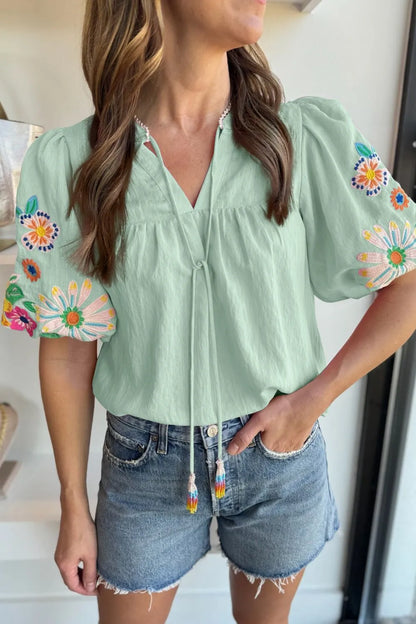 01f7aa8f-d2fe-4e53-9bfa-cc88c4eb62fd-Max-Origin