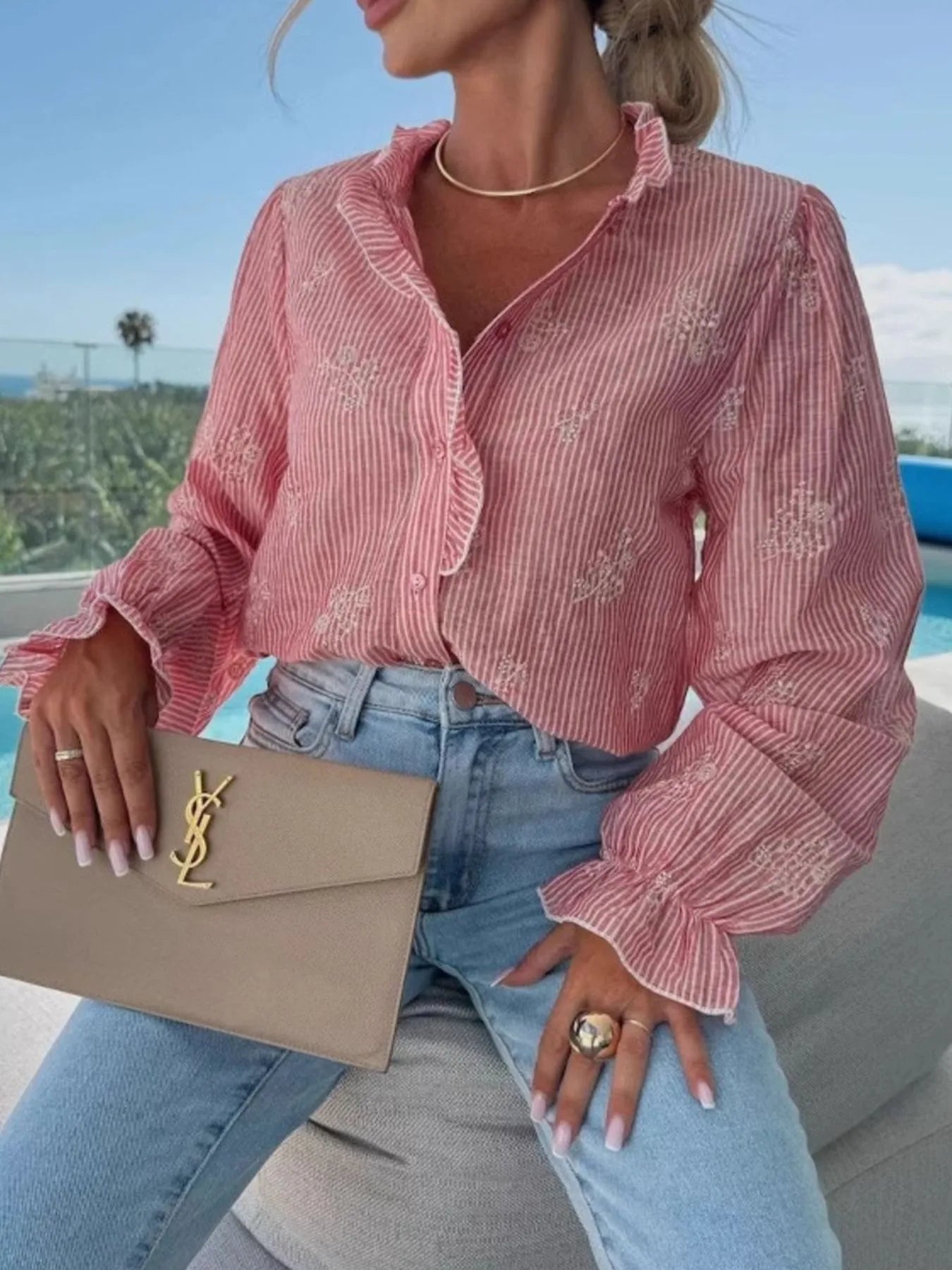 01ff2a18-81b8-4dc2-92b5-78adaac5225f-Max-Origin