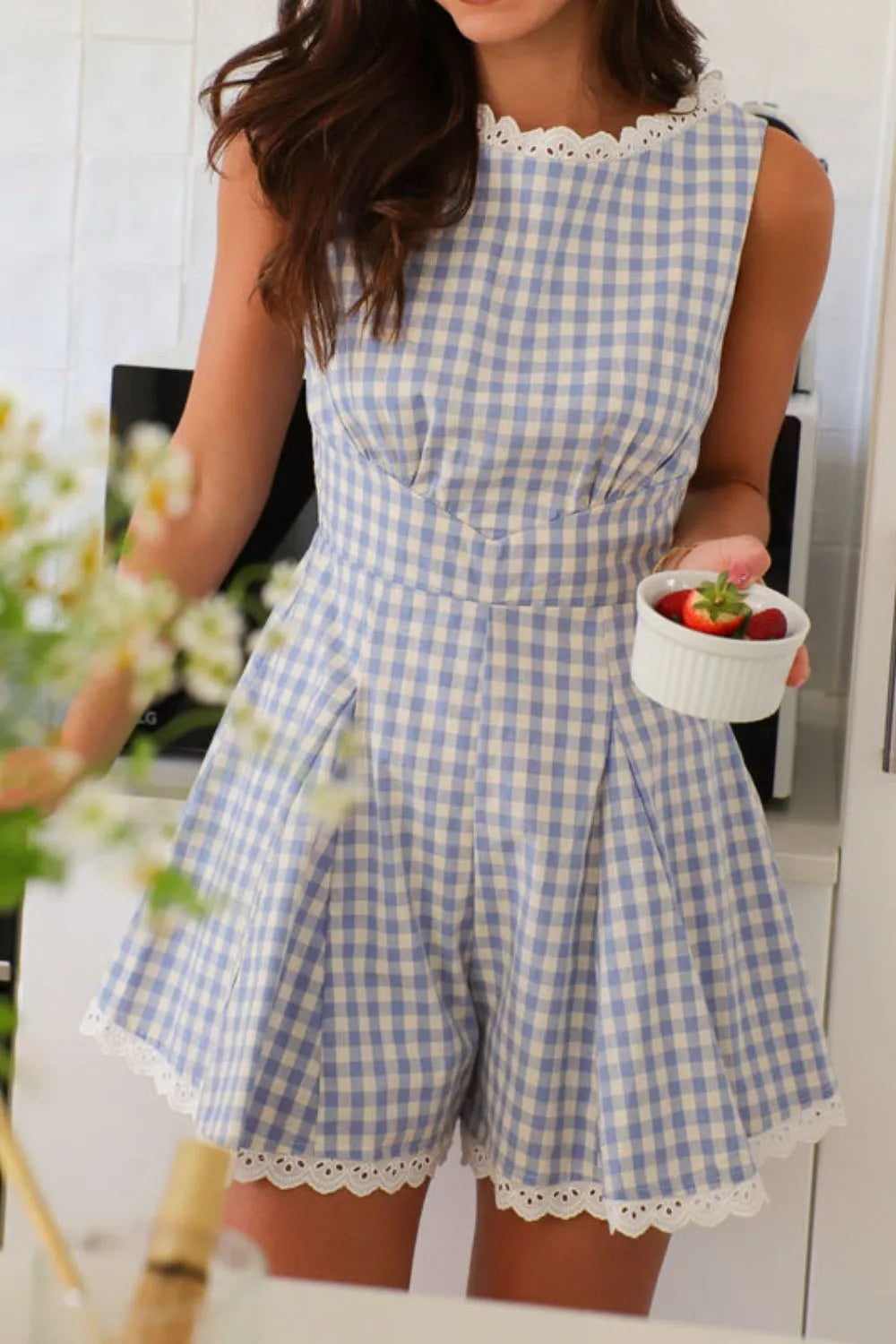 02002680-2031-470c-b43b-0dc0a8e6e29b-Max-Origin