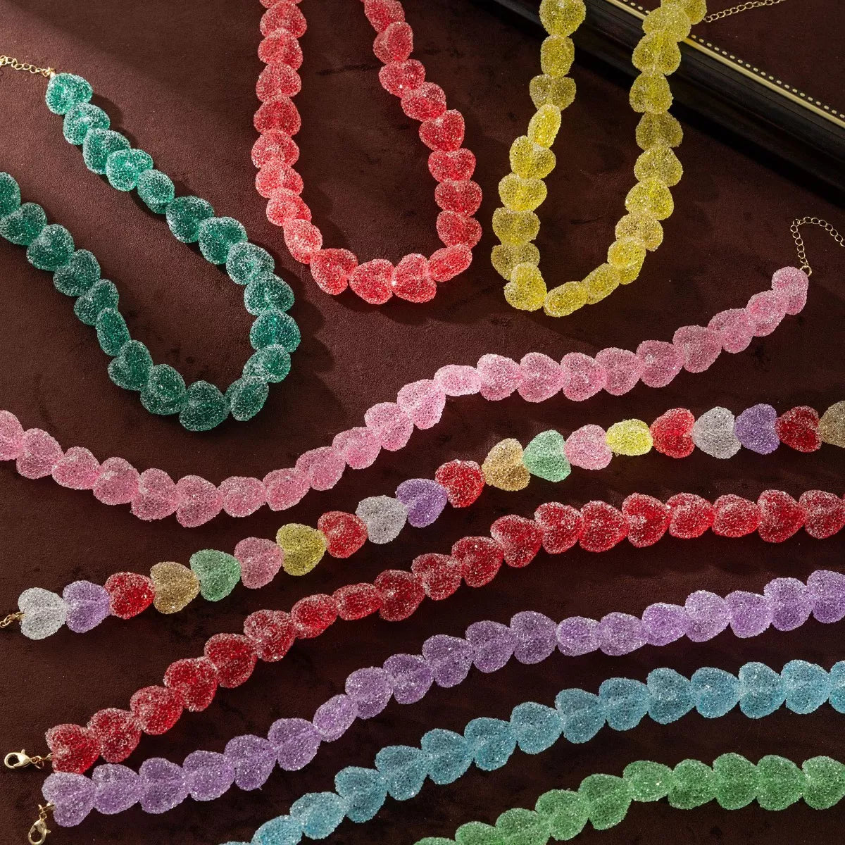 020ad594-04d8-42db-8af2-30a688a1d671-Max-Origin