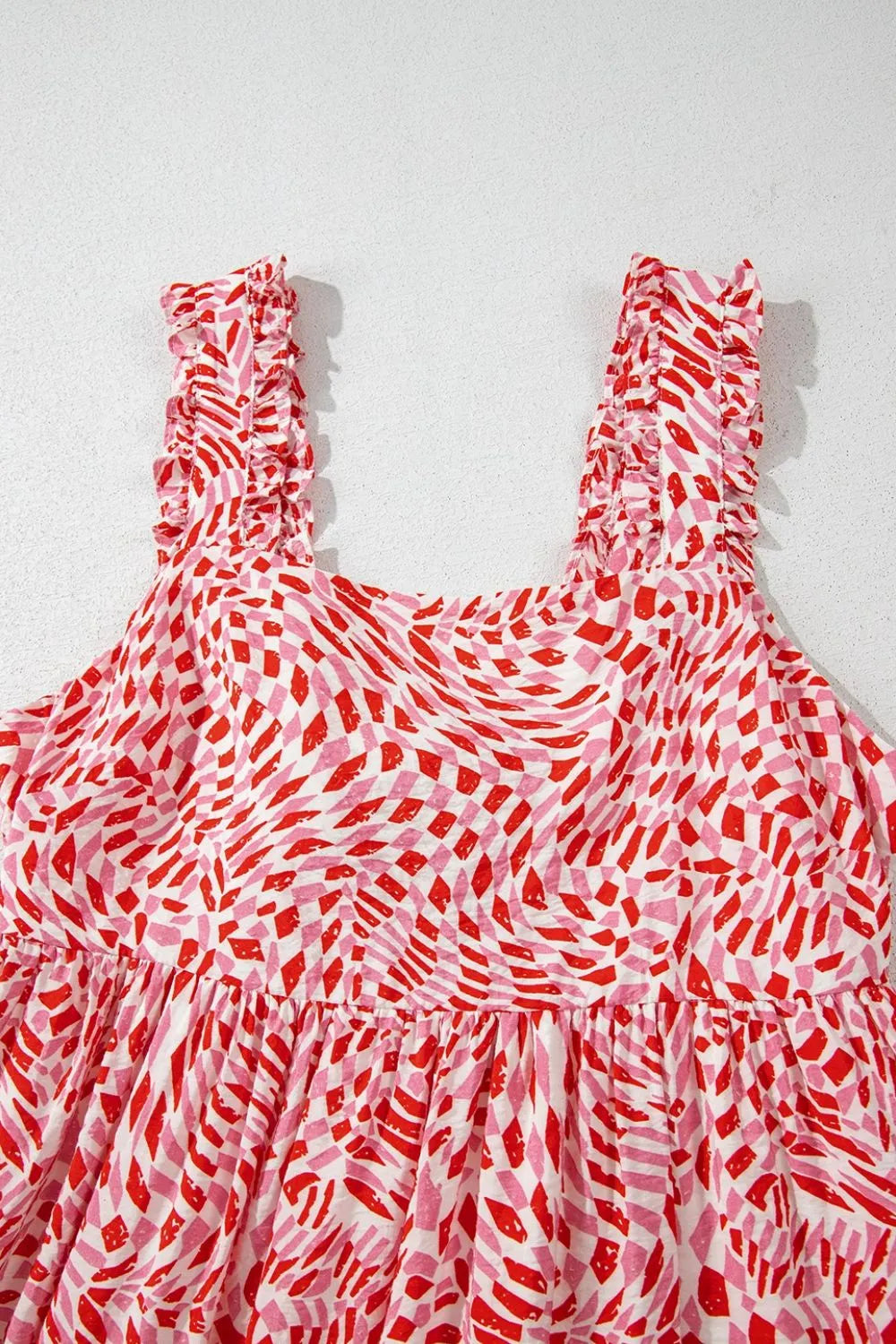 020afb9f-1d7c-44df-b272-dde6b9974c7d-Max-Origin