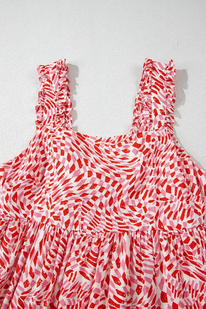 020afb9f-1d7c-44df-b272-dde6b9974c7d-Max-Origin