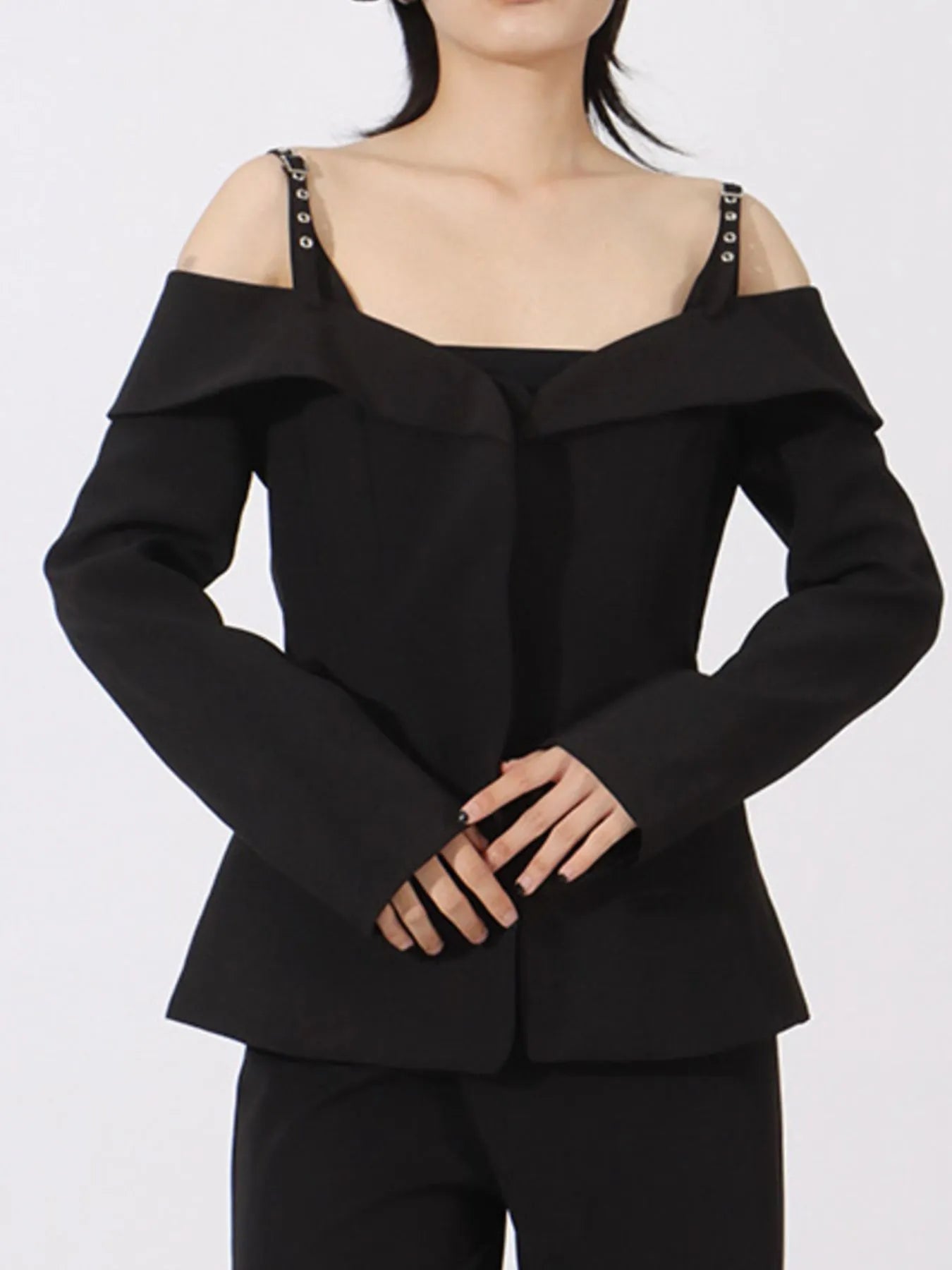 02109f4f-9b79-4891-8837-ce6662f73766-Max-Origin