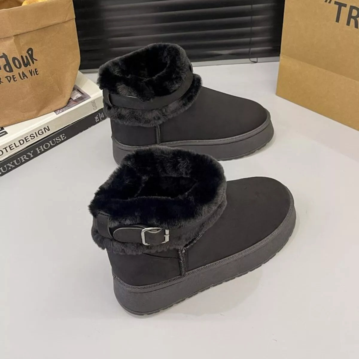 0219fbfb768140ba8c488b7fbdfb9e03-Max-Origin