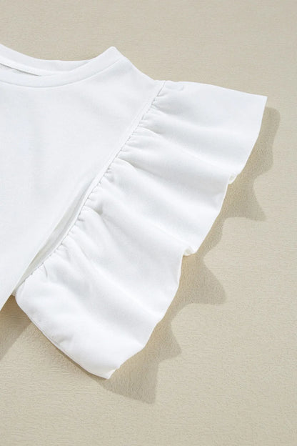 021c47ca-ff84-471b-881c-e4c4fce92d65-Max-Origin