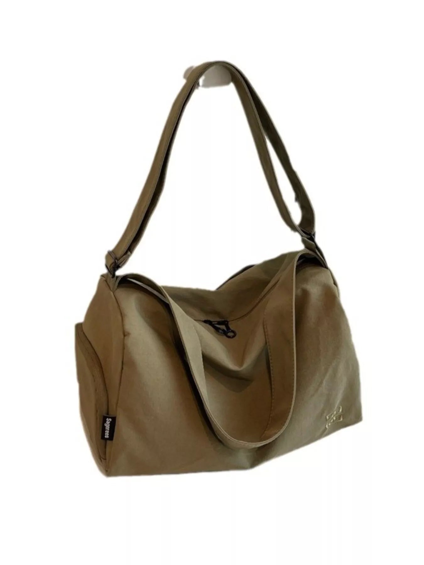 021d9eeaeef54aa28f4e9e1b7533c0e2-Max-Origin