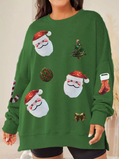 0229d0a6-9439-492c-8c83-326bd4aebd0d-Max-Origin