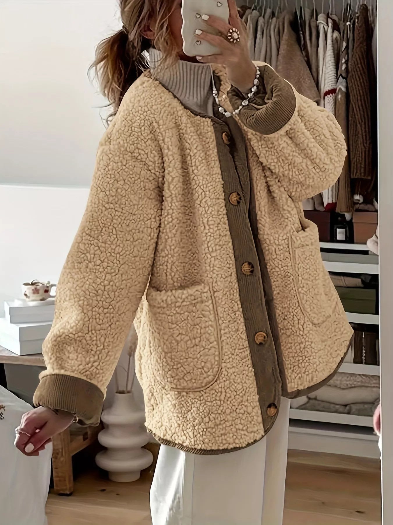 024a7dbc-f052-49b1-a4ca-b218040bae4d-Max-Origin