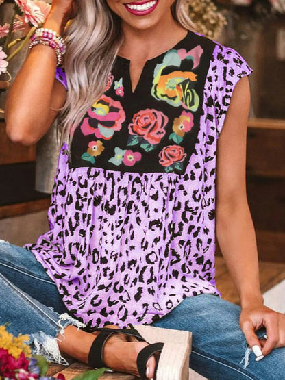 024d3e0a-4624-4c02-9b3f-49ad397e6d62-Max-Origin