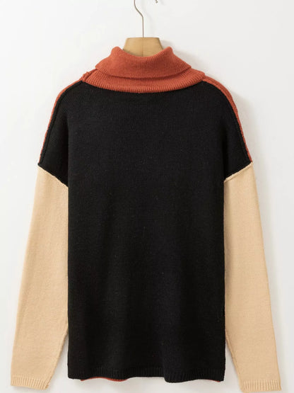 024f744c-fa8d-4169-92bc-859f2b8df41a-Max-Origin