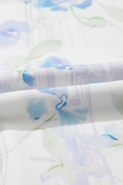 026f1dce-72b5-497c-b69a-920ced1f8b46-Max-Origin