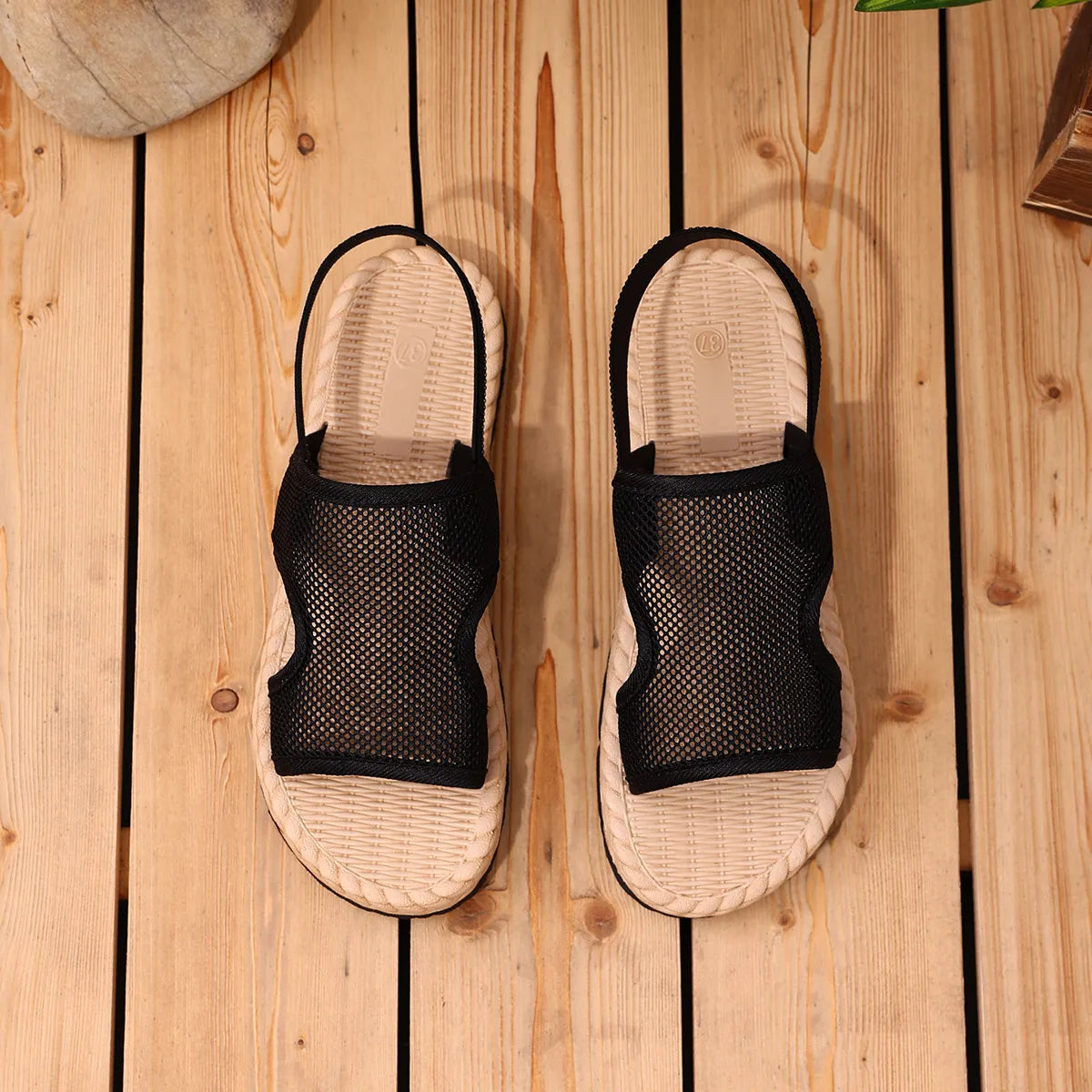 027da7f8d4014c8bb25c7fa2297ee7ba-Max-Origin