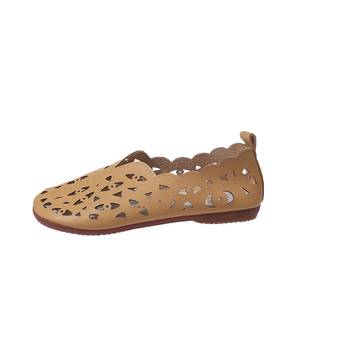 0292aedd7bf74823b69e7c6b93ceb02b-Max-Origin