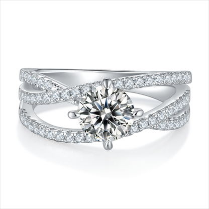 02b0d488-59e2-4fa4-b991-6ed3853340a2-Max