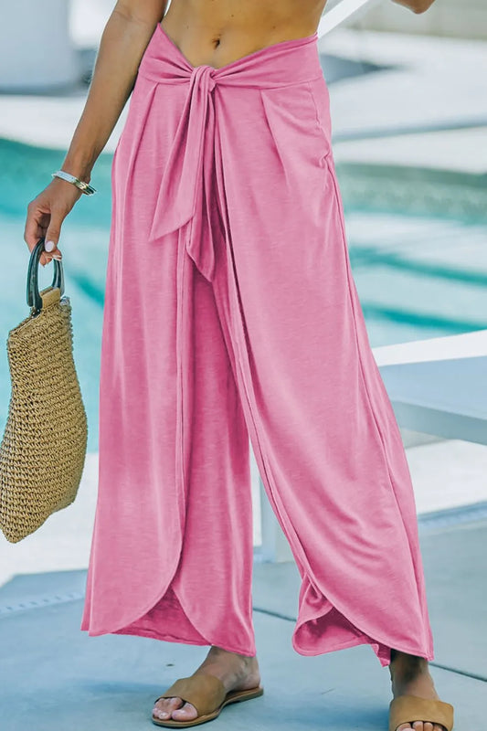 02b36b34-8dae-42ab-92a8-89d0f8263fd0-Max-Origin