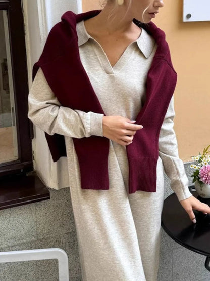 02c46cdd-bf9f-4c6d-87e4-c0379eeed881-Max-Origin