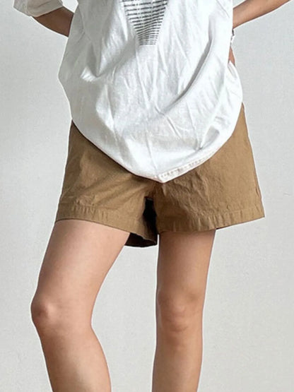 02d00f4f-fce5-4af5-9ce6-cf9351661760-Max-Origin