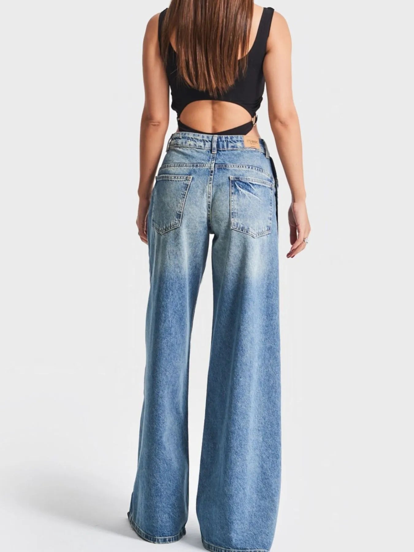 02d27c21-2944-4e08-88ee-a8a0a7b2433c-Max-Origin