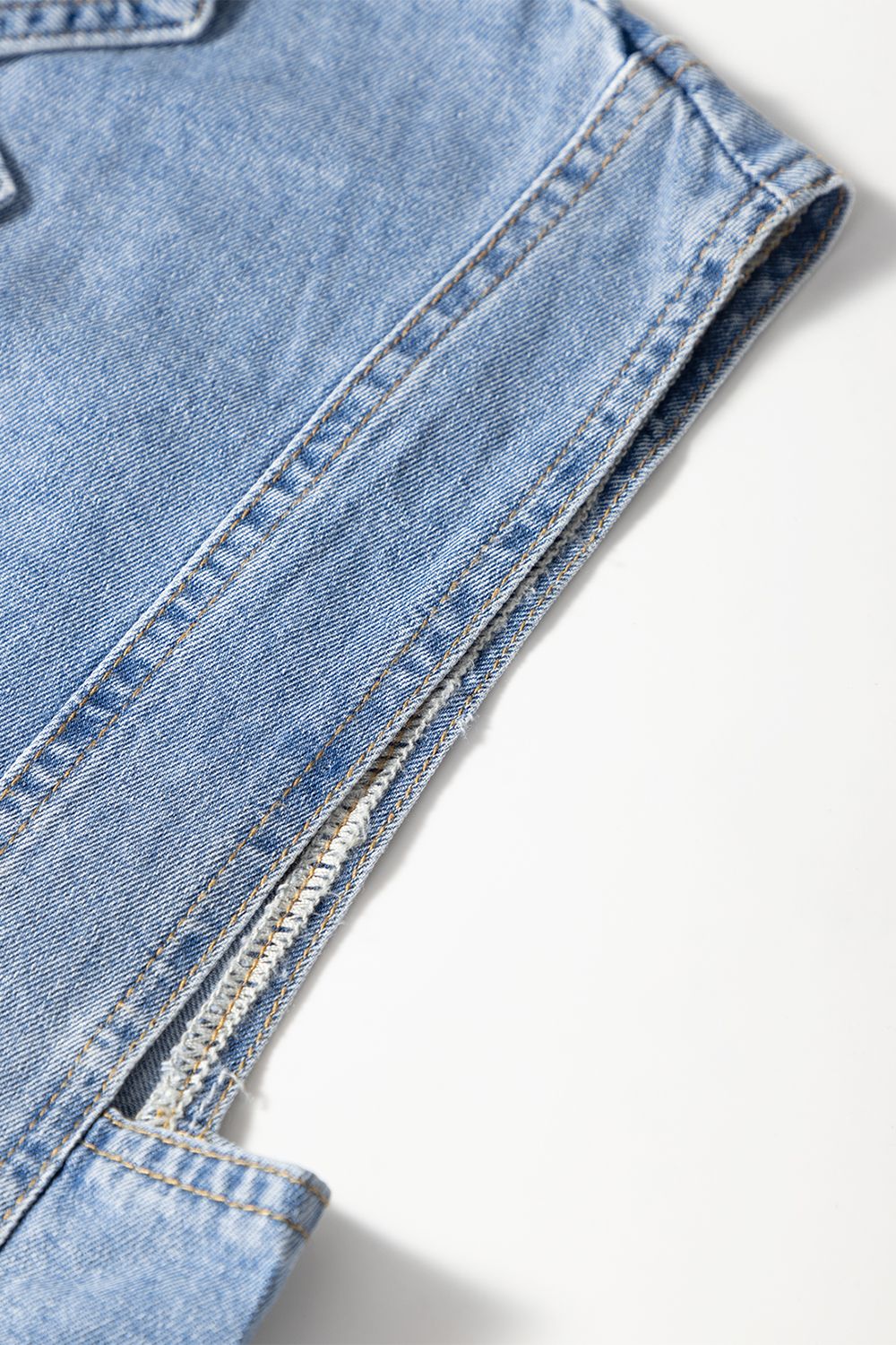 02d5a45d-3260-4f2e-9aa5-7d9f460513e6-Max