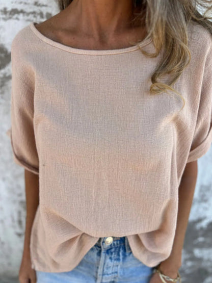 02dec2ec-7592-429b-826a-b80f8acb1e4c-Max-Origin