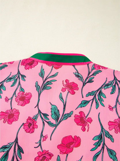 02e0bbc7f2e24f6a8539cd1da7a09bde-Max-Origin