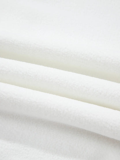 02e43e79be734393a99d32f05bf2bb86-Max-Origin