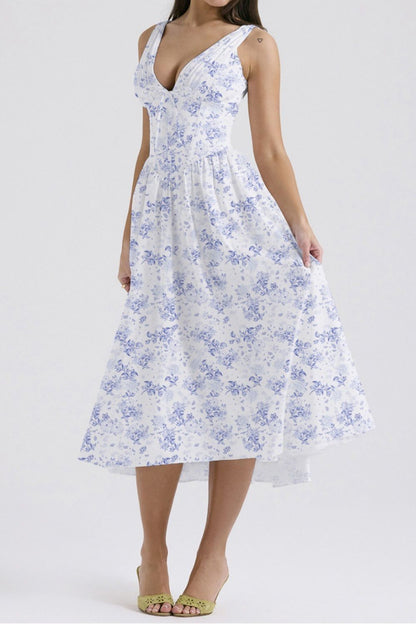 02e50e17-5806-4eea-9f62-959ecc942afa-Max