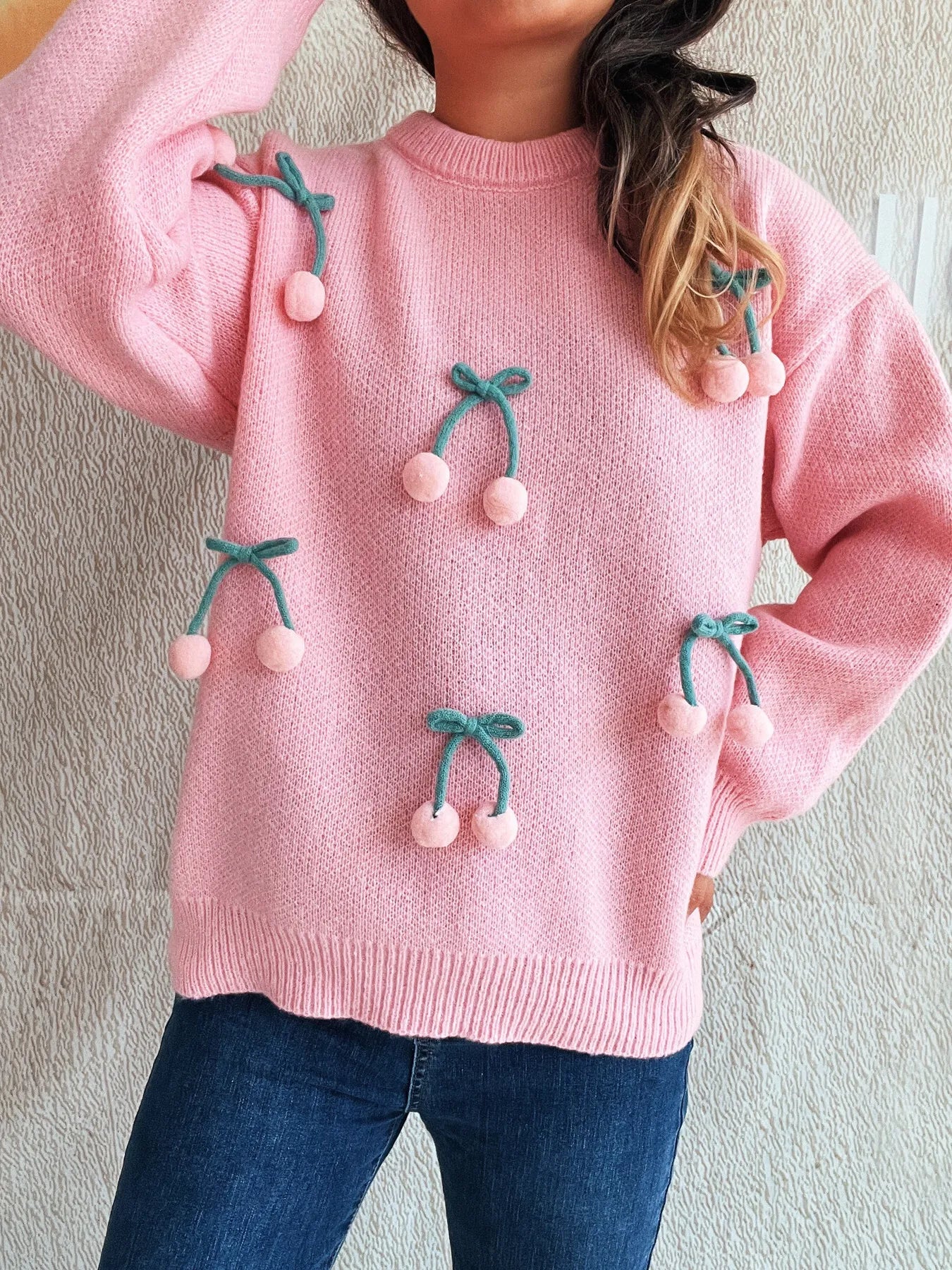 03070014420f4bccbd4040db159ca30e-Max-Origin