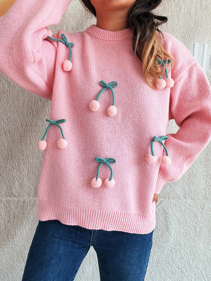 03070014420f4bccbd4040db159ca30e-Max-Origin