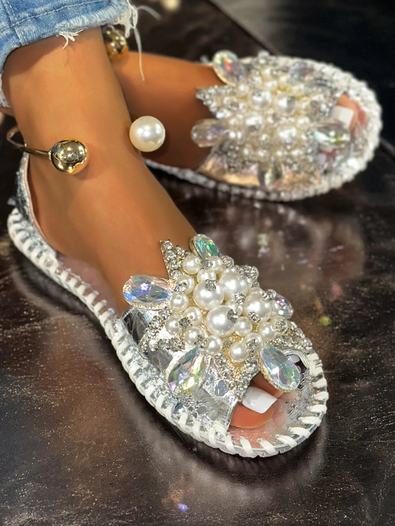 03076a92b4834a6191480bb65c32a7d5-Max-Origin