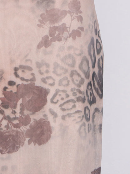 030ea5d639ed46efbf7f7f0063417ecc-Max-Origin