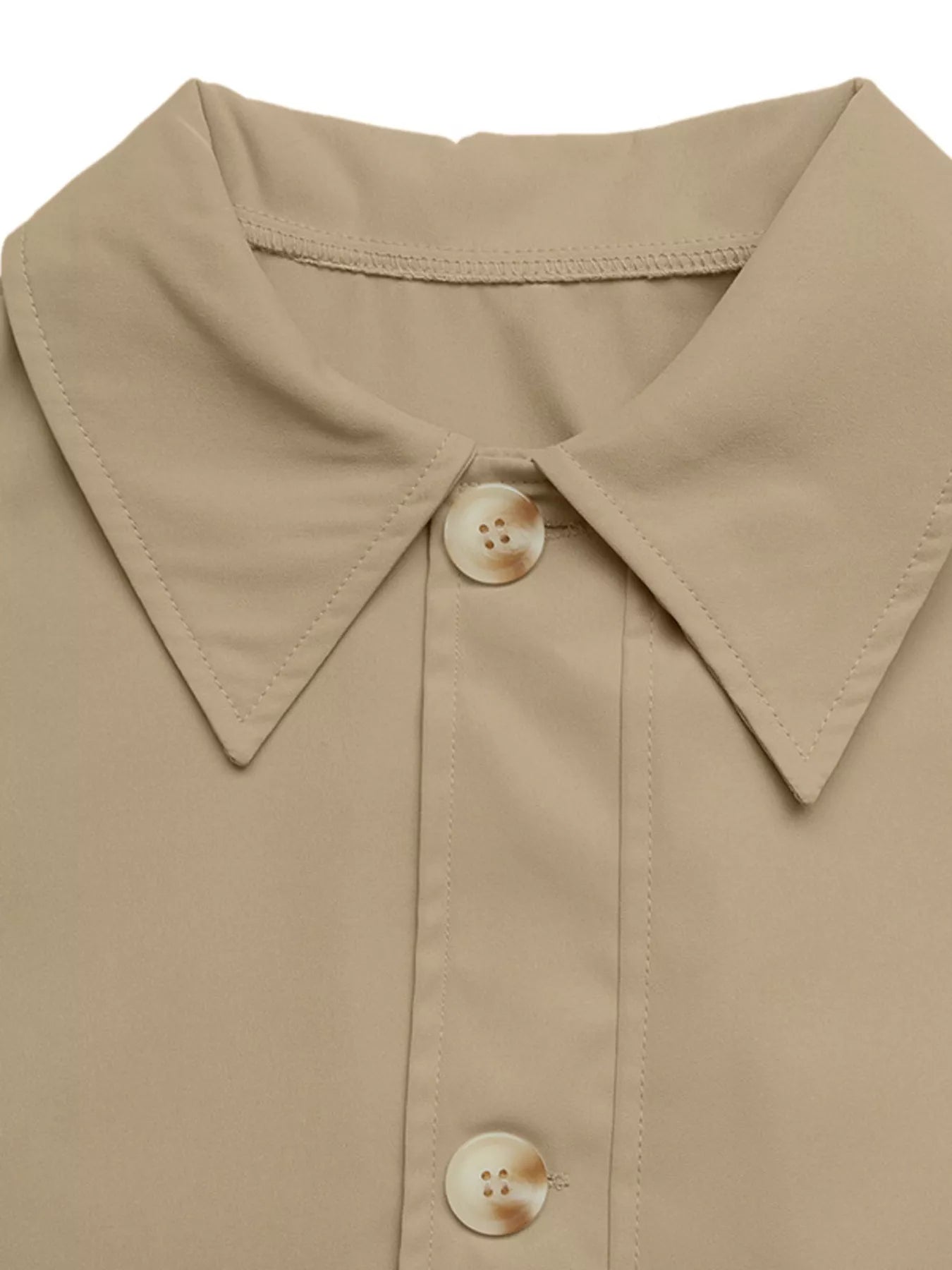 0316435ba7a744d4b72ec4fd55944597-Max-Origin