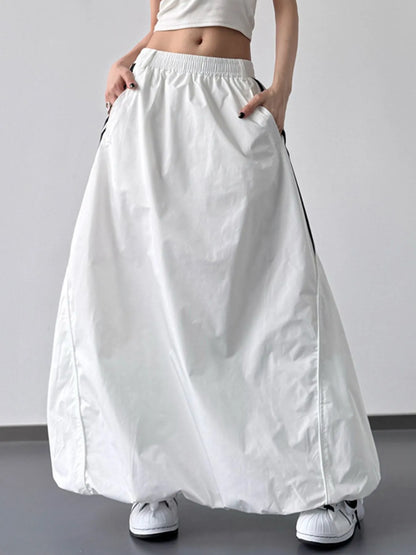 0329df7c-2f7a-4f98-b45b-36588ebbfb44-Max-Origin