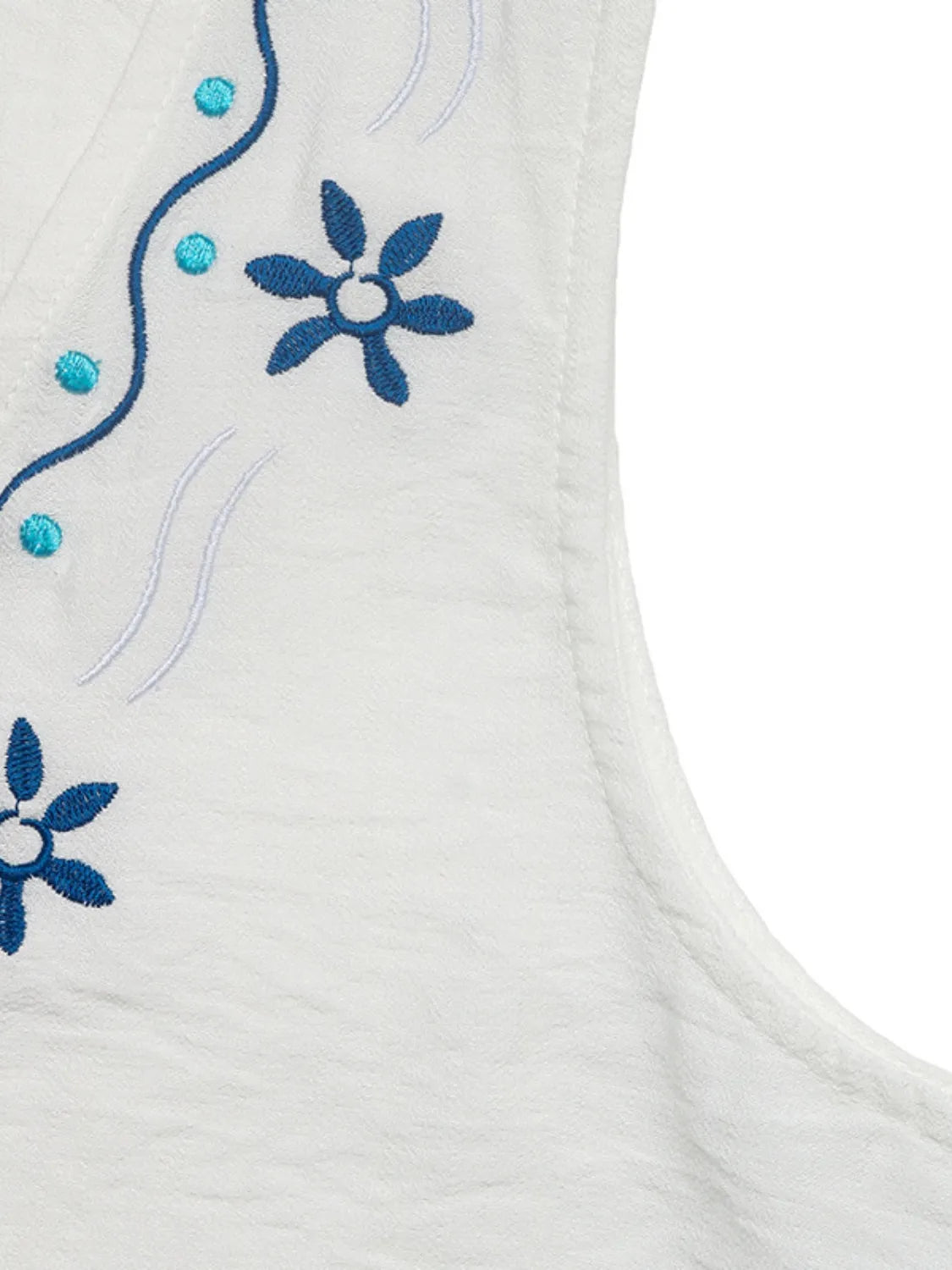 032bb400-178f-4de6-84aa-ab5def2f1cd1-Max-Origin