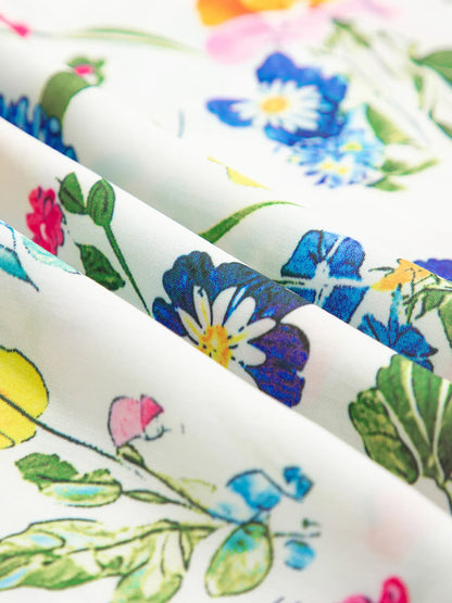 033b81d0eb1a4867915d41606322ca3e-Max-Origin