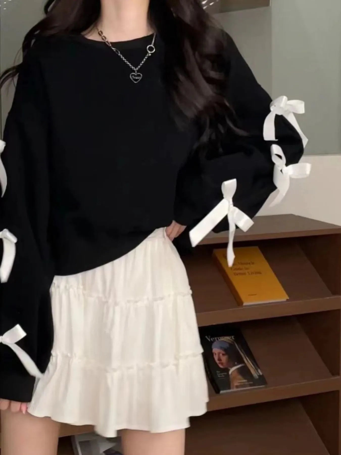 033c09dc-e3d5-424b-b630-bd279114bc34-Max-Origin