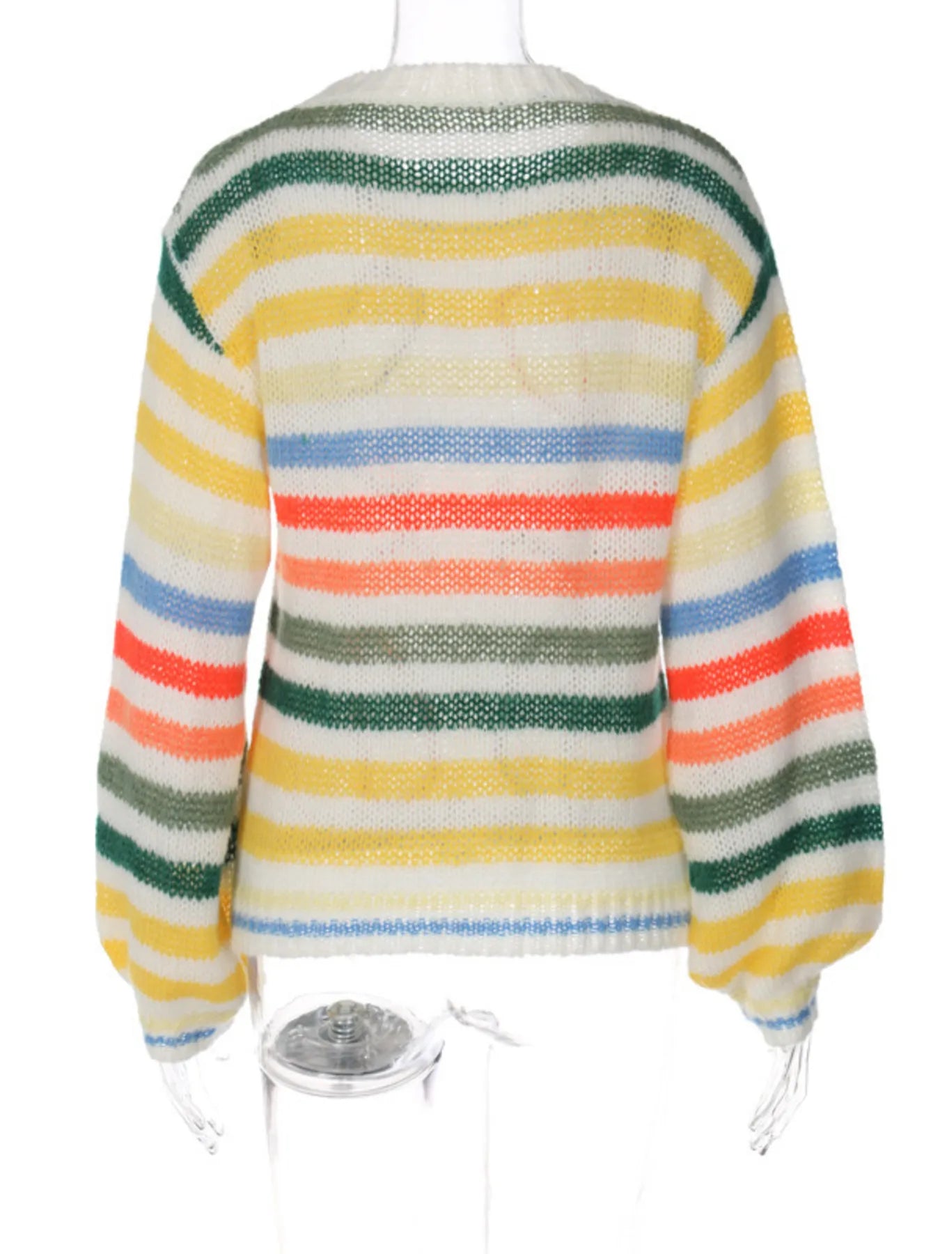 034b59f49ea64d3f81824bff44b78131-Max-Origin