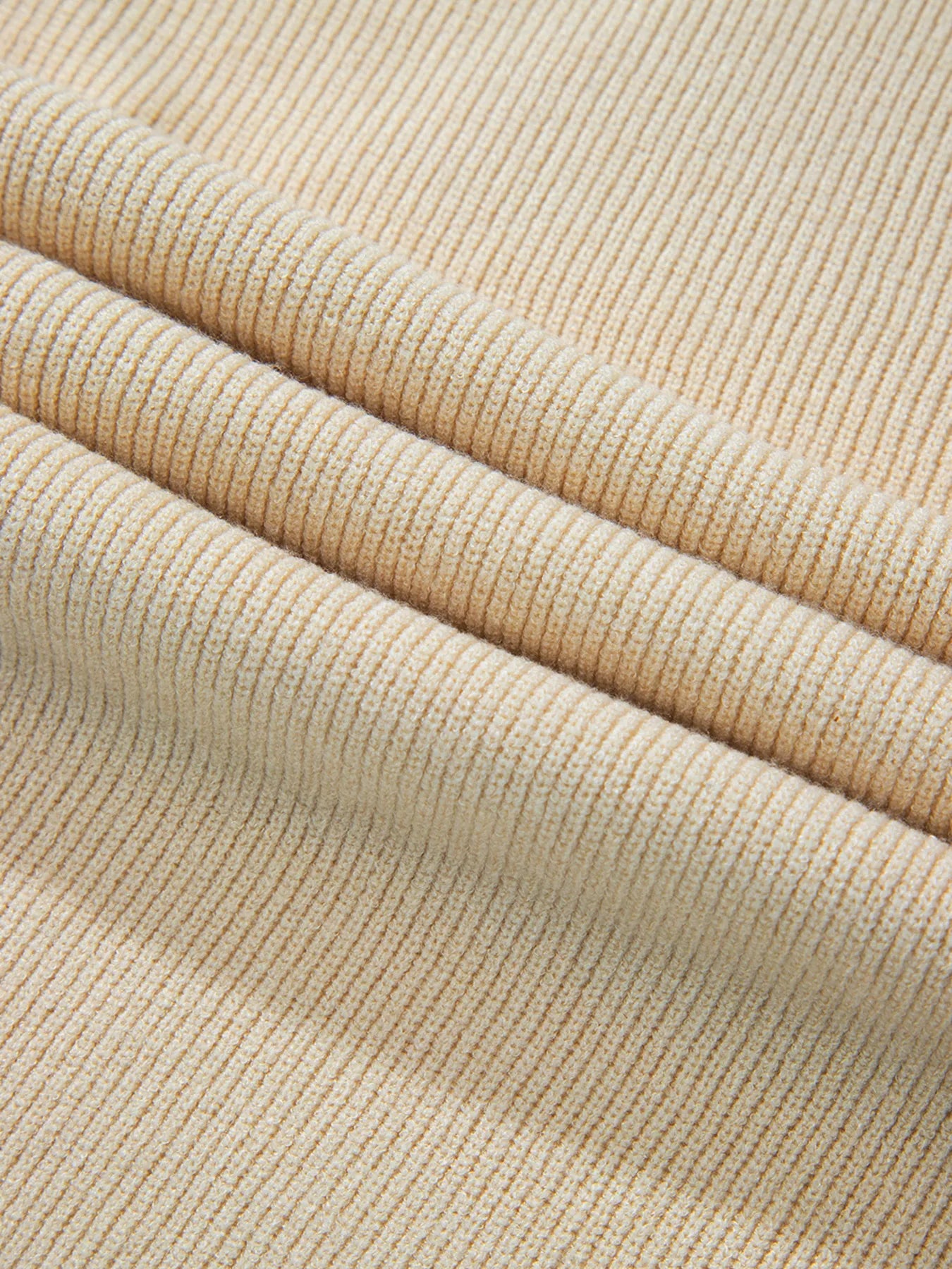 034eaa18f7f74731a12eb49a381304e8-Max-Origin