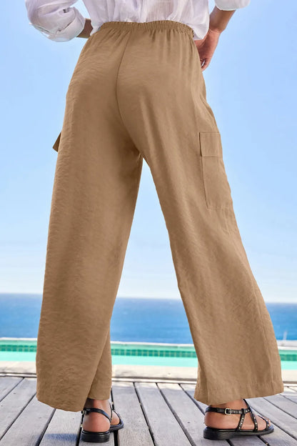 034f5091-967e-418a-8ab1-6d63bd9089fc-Max-Origin