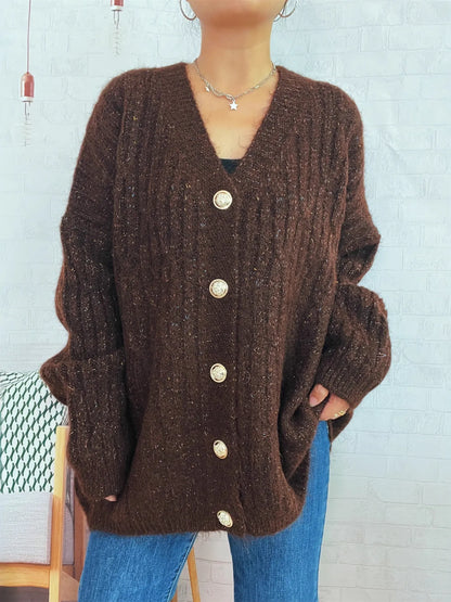 03561882ebb34d03bbe1c952f0454c5b-Max-Origin