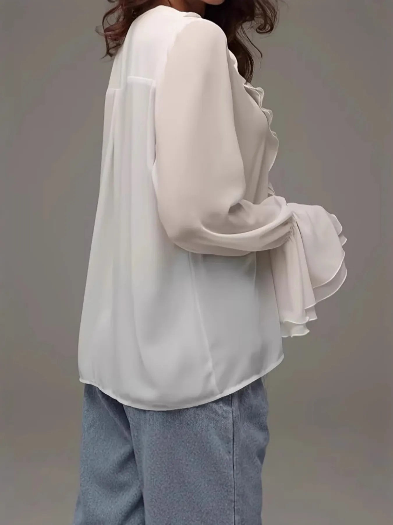 0359956c091f41b086a15fe2772e18eb-Max-Origin