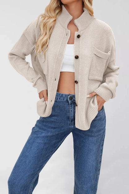 035fd030-9b8c-4518-b75d-bcd332a62d94-Max-Origin