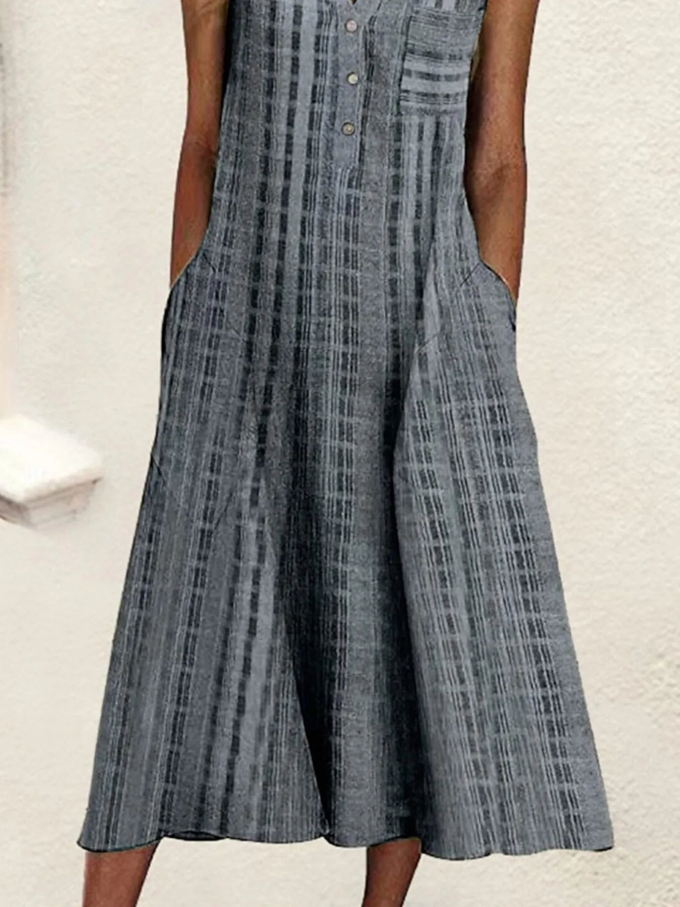 0366d8c8-4272-4f38-ae75-0407d9c494f8-Max-Origin