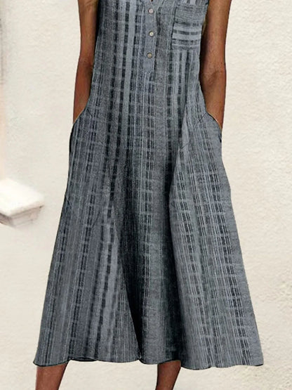 0366d8c8-4272-4f38-ae75-0407d9c494f8-Max-Origin