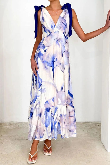 0379210e-4b36-4796-bc7b-78049902db1a-Max-Origin