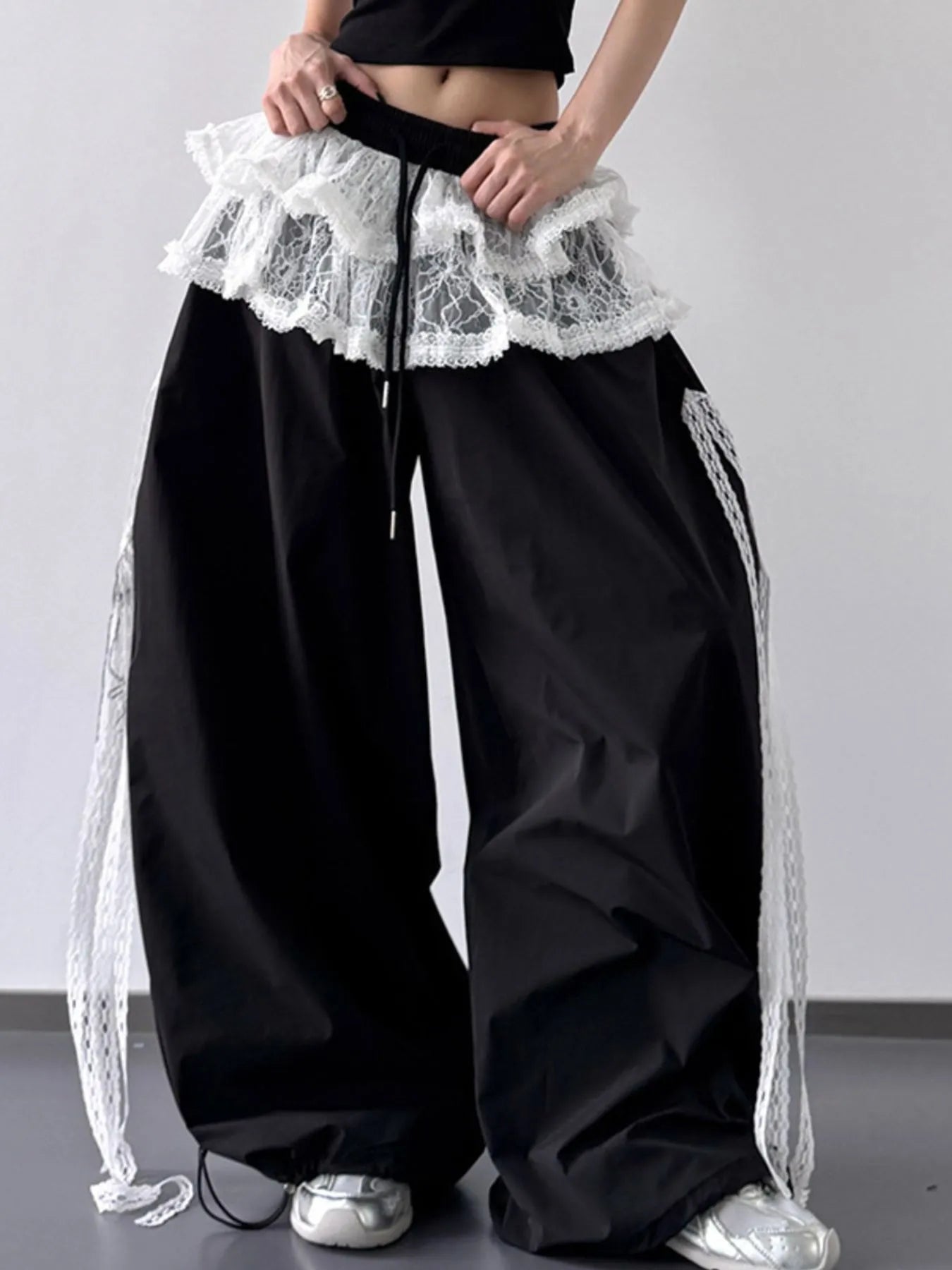 038000e1-1967-404f-acc1-994bed6219a2-Max-Origin