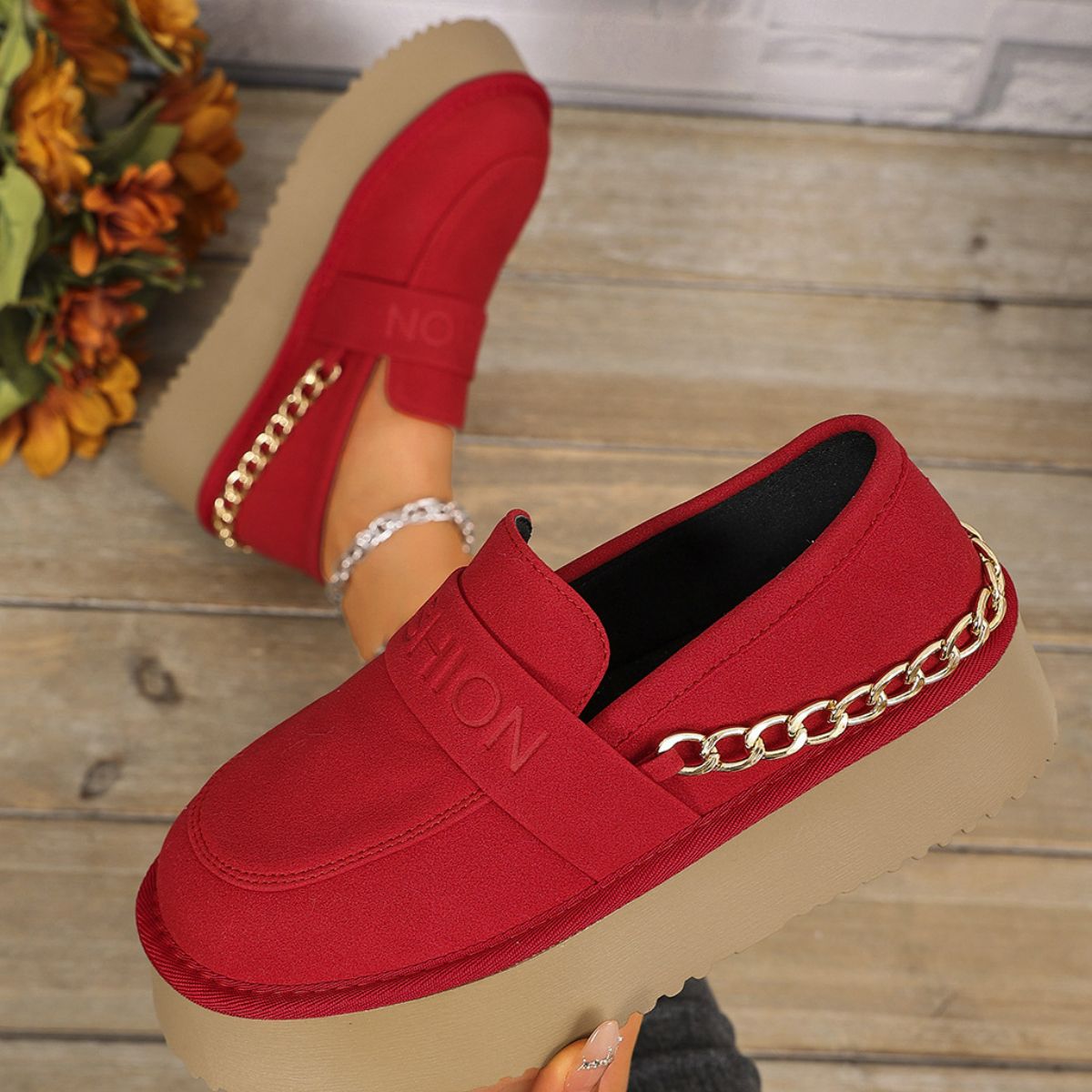 03844302-126e-44cd-a15c-460297ba7a77-Max