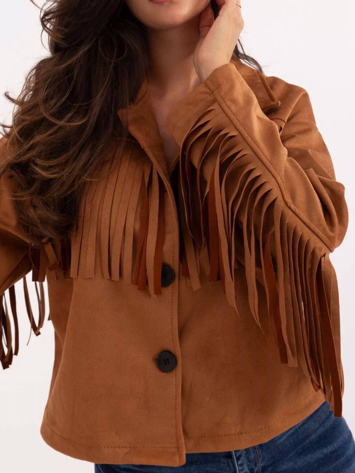 0384e332-b651-4863-aefd-fc581fe69ff3-Max-Origin