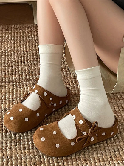 038df7d27bb040859f2cdae2f32c1c6d-Max-Origin